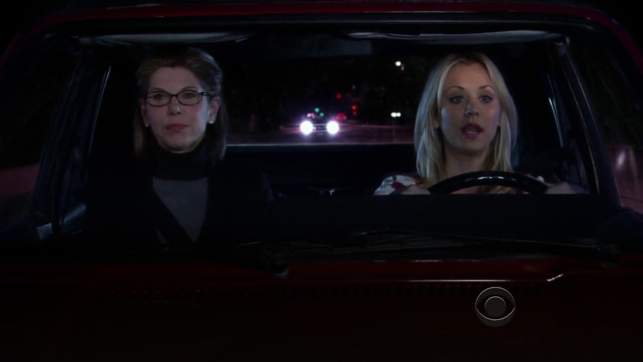 Charmed-Online-dot-net_TBBT3x11-0532.jpg