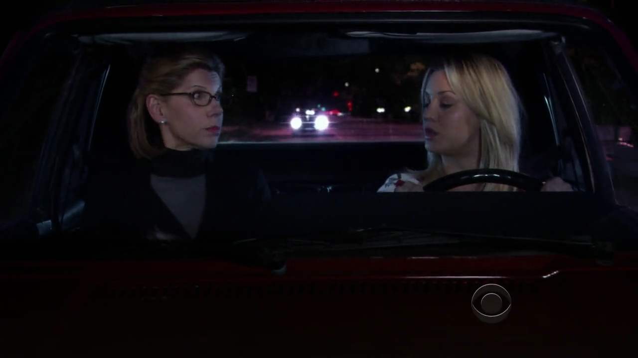 Charmed-Online-dot-net_TBBT3x11-0535.jpg