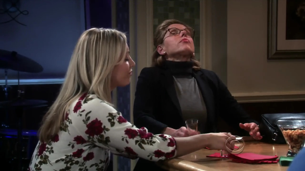 Charmed-Online-dot-net_TBBT3x11-0561.jpg