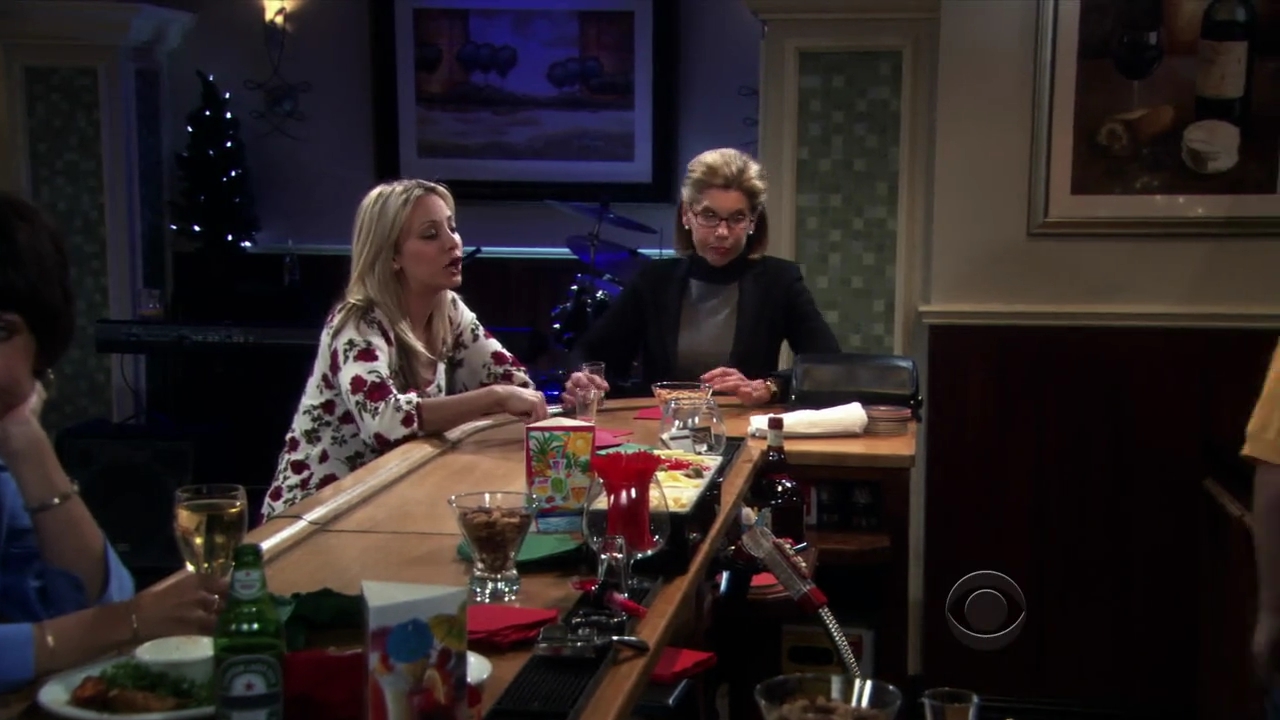 Charmed-Online-dot-net_TBBT3x11-0578.jpg