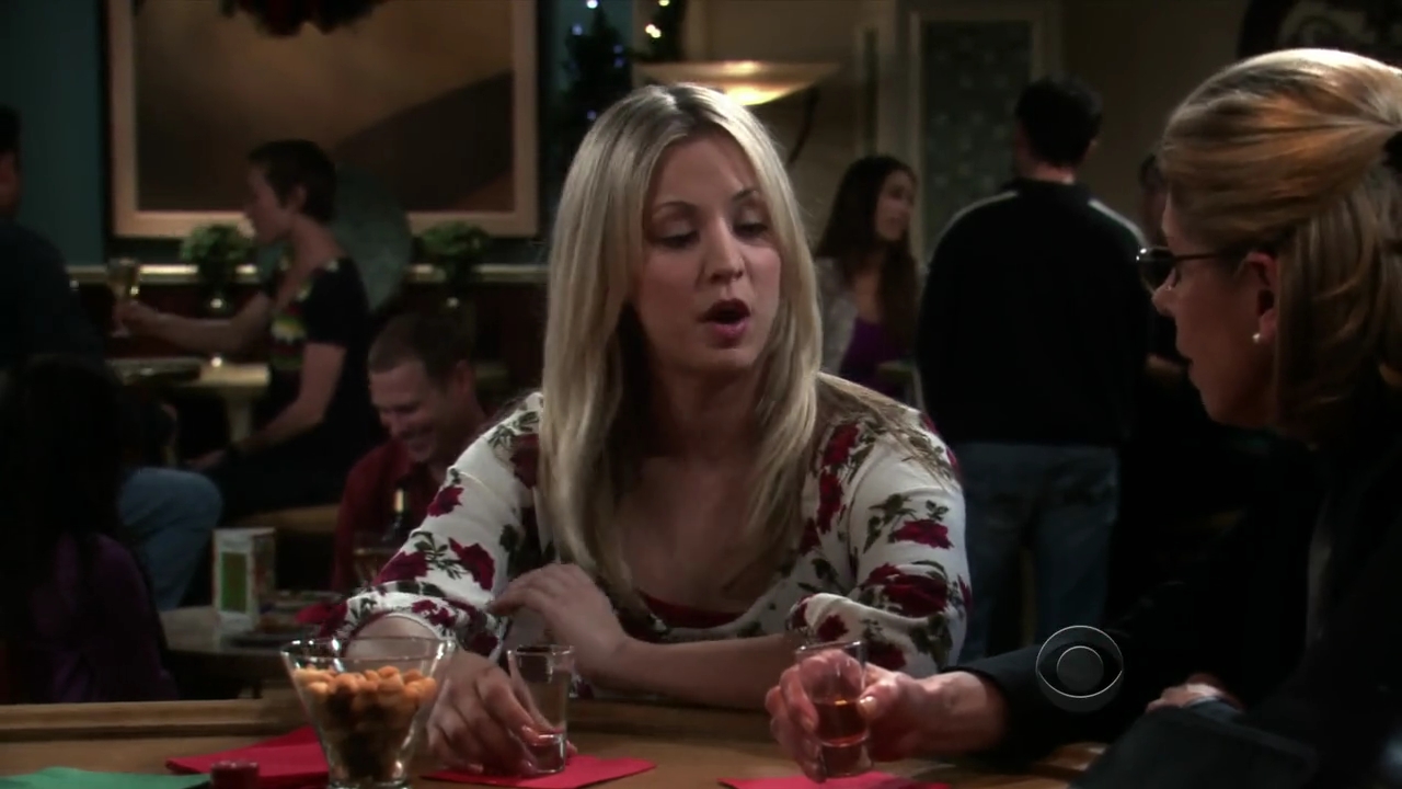 Charmed-Online-dot-net_TBBT3x11-0638.jpg