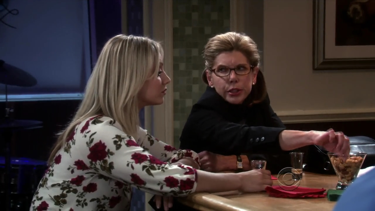 Charmed-Online-dot-net_TBBT3x11-0641.jpg Charmed-Online-dot-net_TBBT3x11-0641.jpg