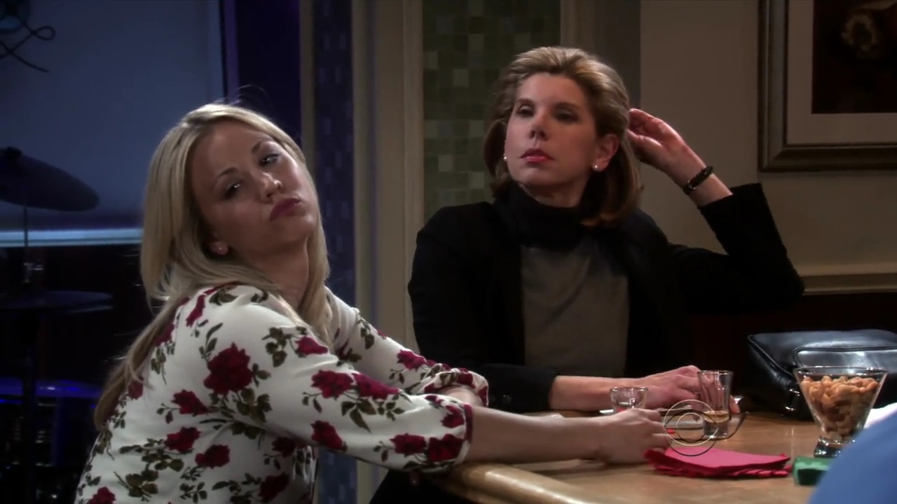 Charmed-Online-dot-net_TBBT3x11-0656.jpg
