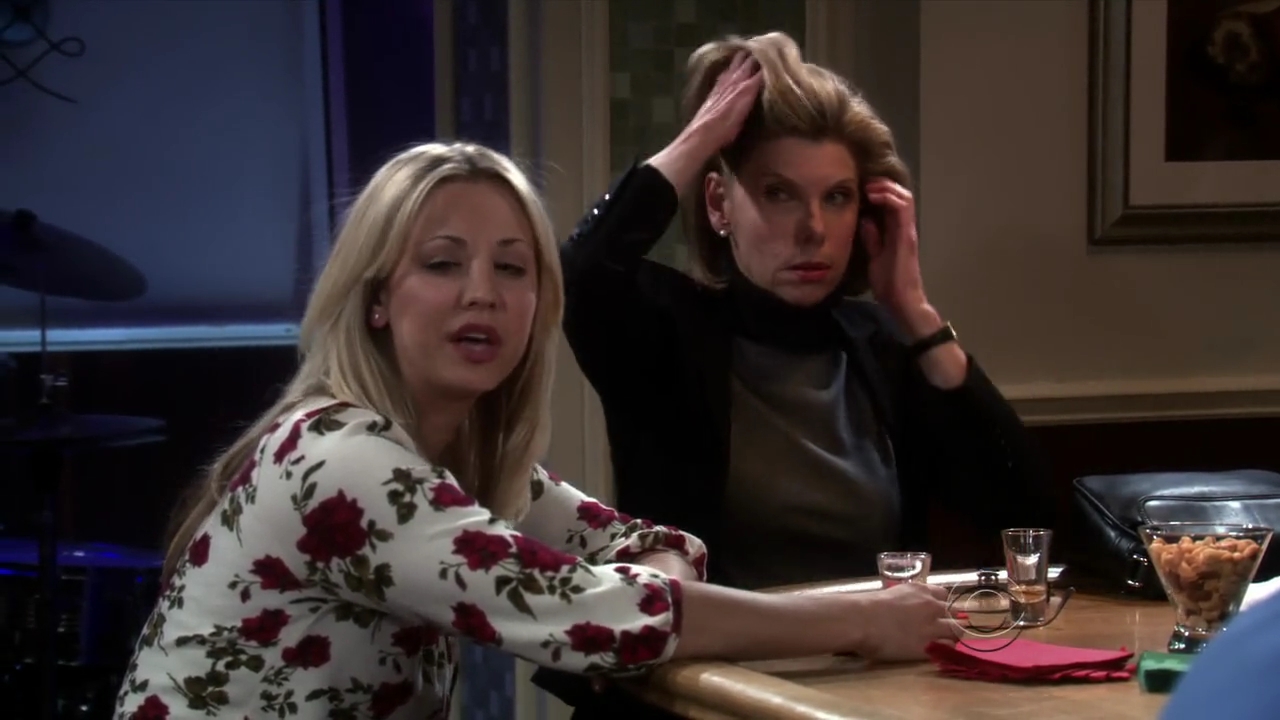 Charmed-Online-dot-net_TBBT3x11-0658.jpg