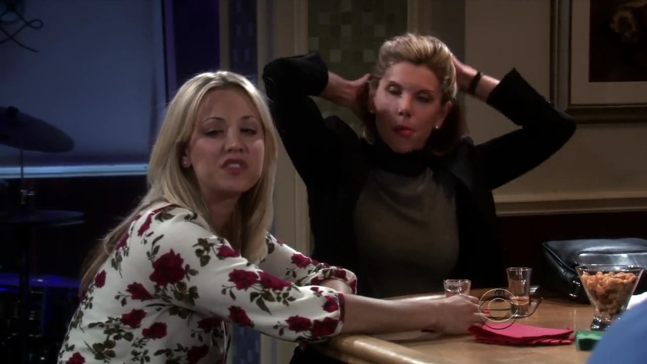 Charmed-Online-dot-net_TBBT3x11-0659.jpg