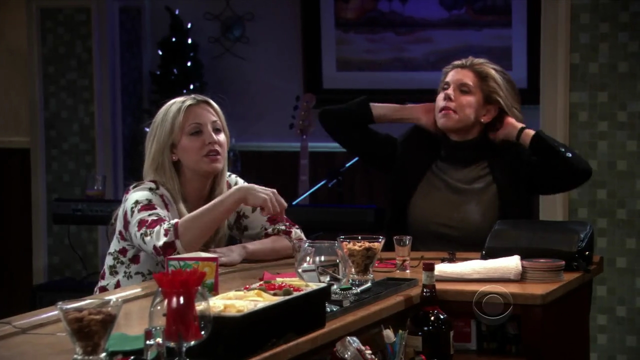 Charmed-Online-dot-net_TBBT3x11-0661.jpg Charmed-Online-dot-net_TBBT3x11-0661.jpg