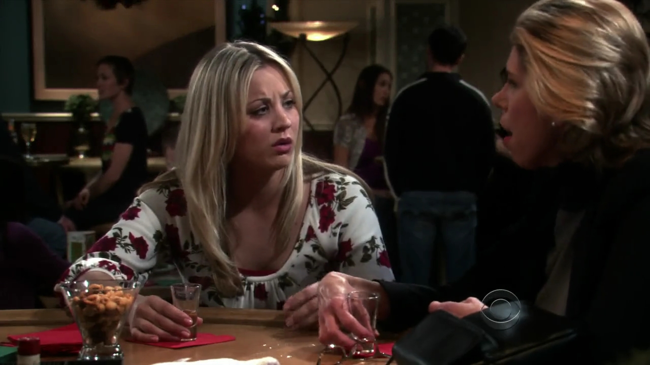 Charmed-Online-dot-net_TBBT3x11-0680.jpg