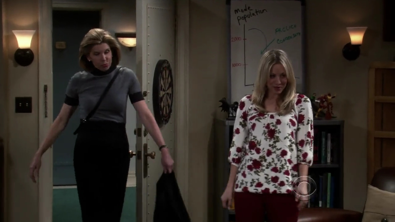 Charmed-Online-dot-net_TBBT3x11-0706.jpg
