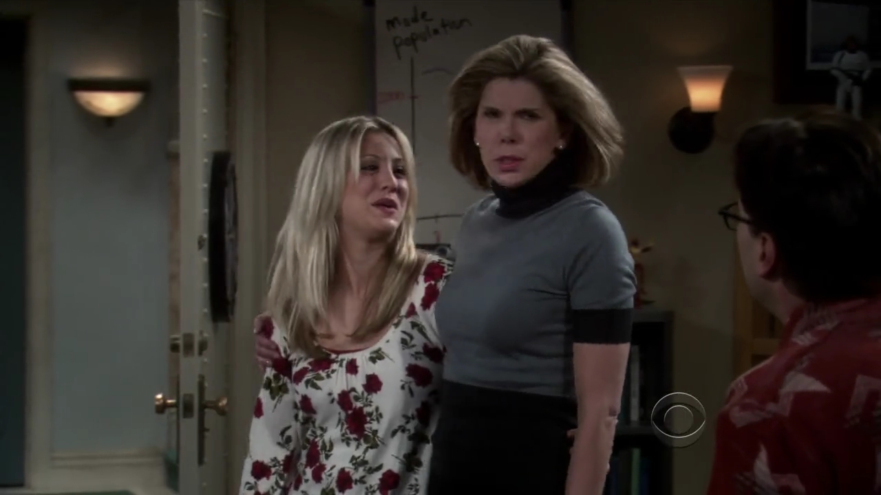 Charmed-Online-dot-net_TBBT3x11-0734.jpg