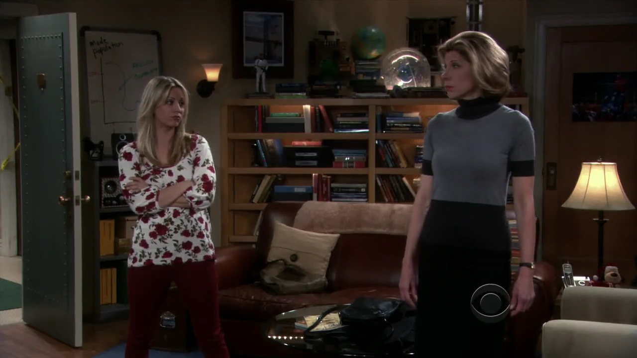 Charmed-Online-dot-net_TBBT3x11-0784.jpg