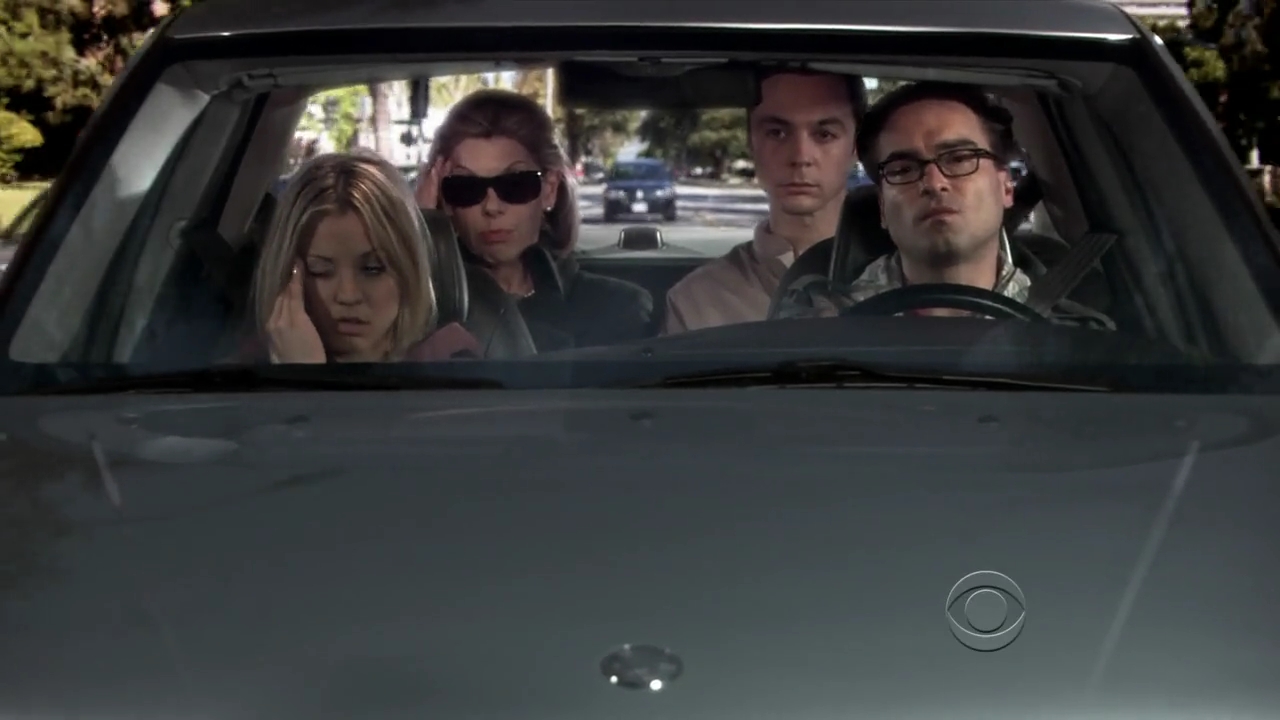 Charmed-Online-dot-net_TBBT3x11-0826.jpg