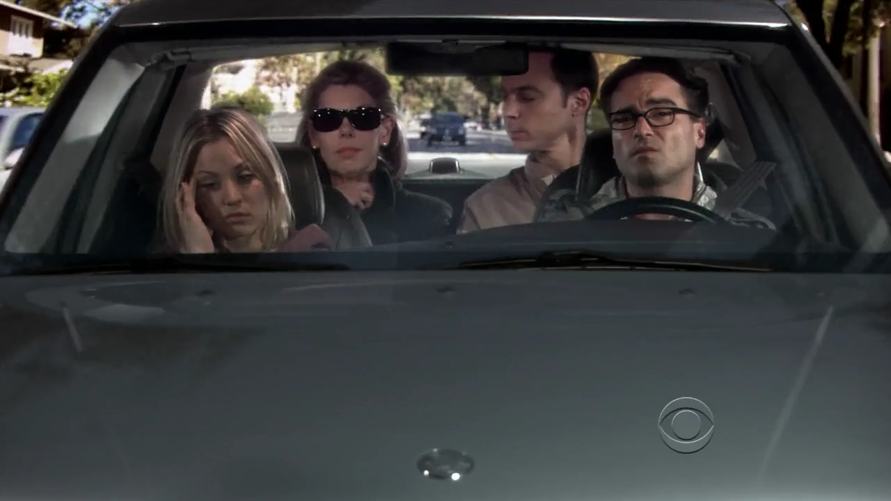 Charmed-Online-dot-net_TBBT3x11-0848.jpg