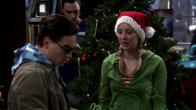 Charmed-Online-dot-net_TBBT3x11-0213.jpg