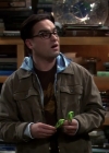 Charmed-Online-dot-net_TBBT3x11-0211.jpg