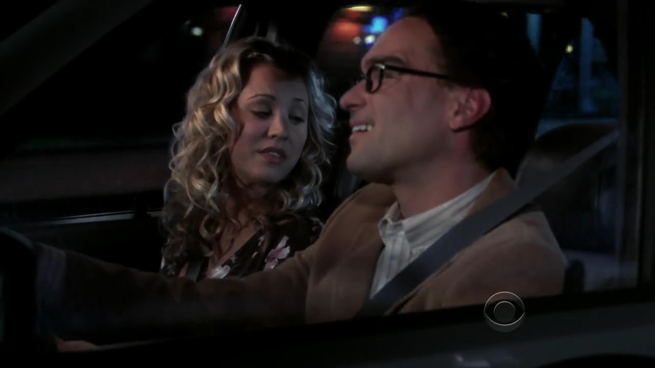Charmed-Online-dot-net_TBBT3x120317.jpg