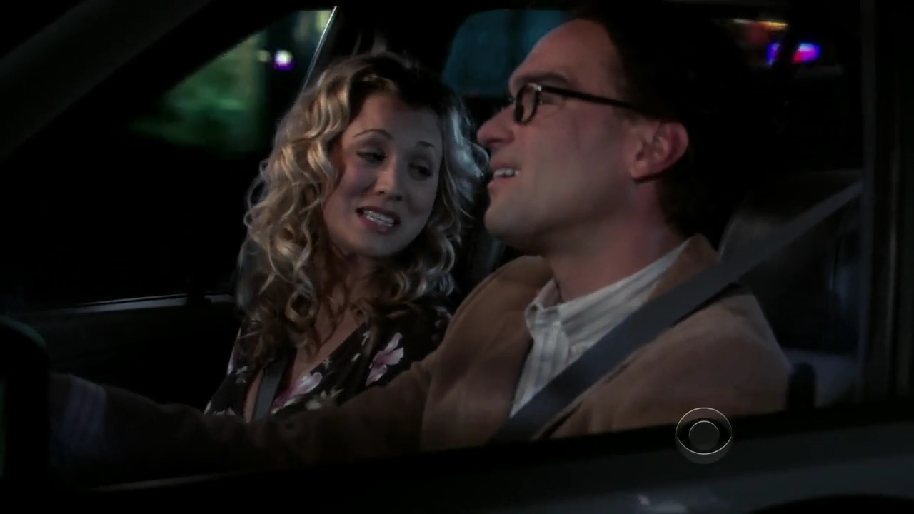 Charmed-Online-dot-net_TBBT3x120318.jpg