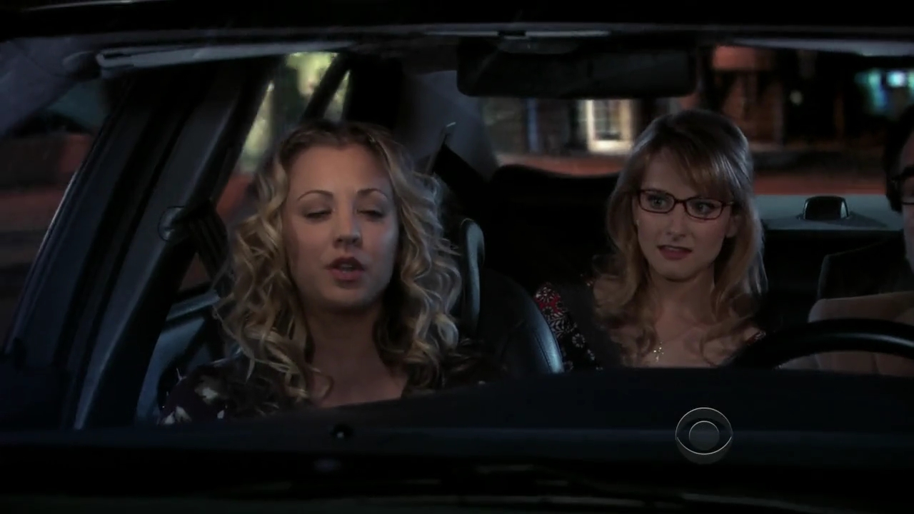 Charmed-Online-dot-net_TBBT3x120338.jpg