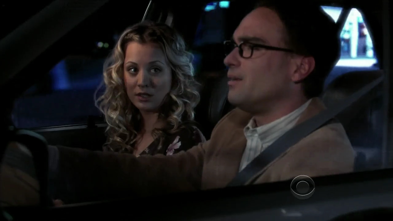Charmed-Online-dot-net_TBBT3x120346.jpg