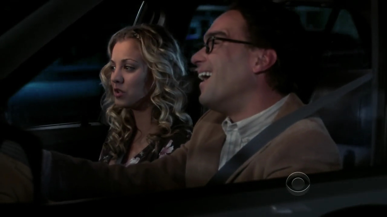 Charmed-Online-dot-net_TBBT3x120364.jpg Charmed-Online-dot-net_TBBT3x120364.jpg