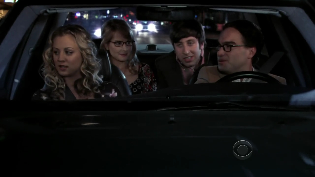 Charmed-Online-dot-net_TBBT3x120381.jpg