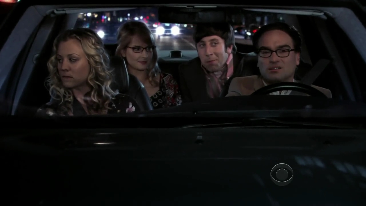 Charmed-Online-dot-net_TBBT3x120383.jpg