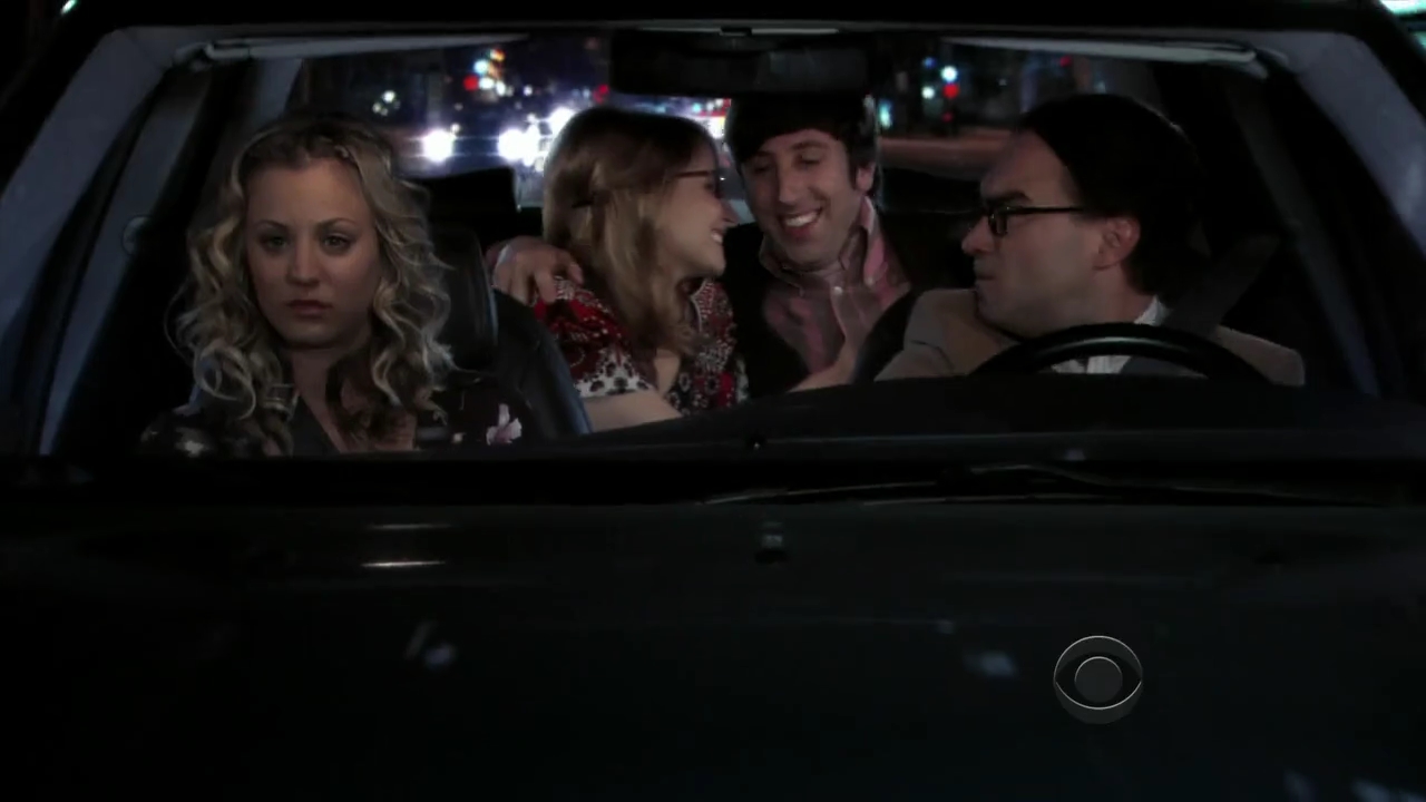 Charmed-Online-dot-net_TBBT3x120390.jpg