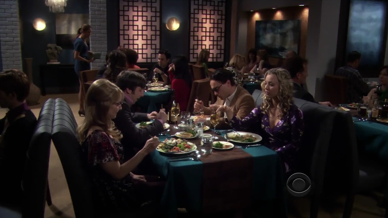 Charmed-Online-dot-net_TBBT3x120547.jpg