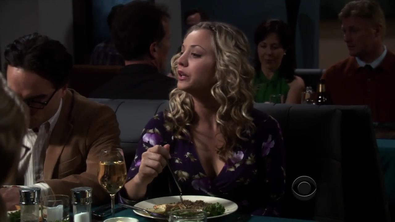 Charmed-Online-dot-net_TBBT3x120567.jpg