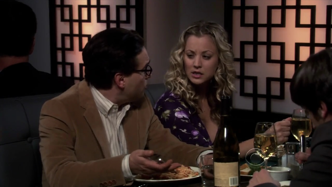Charmed-Online-dot-net_TBBT3x120576.jpg