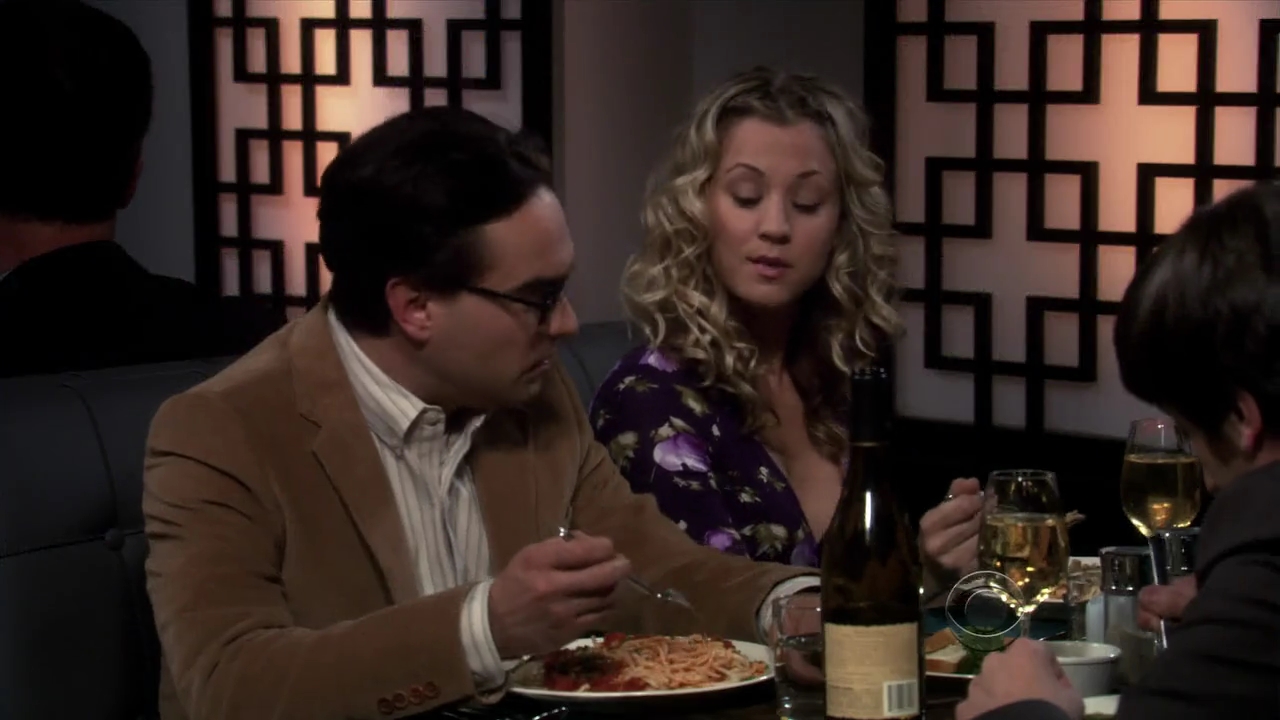 Charmed-Online-dot-net_TBBT3x120587.jpg