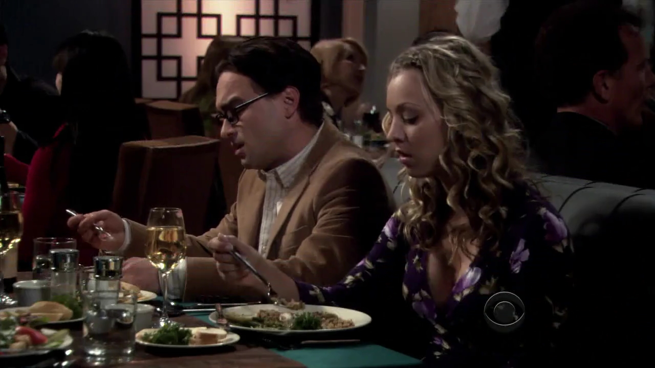 Charmed-Online-dot-net_TBBT3x120601.jpg