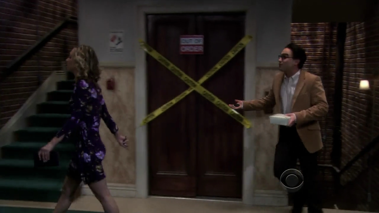 Charmed-Online-dot-net_TBBT3x120619.jpg