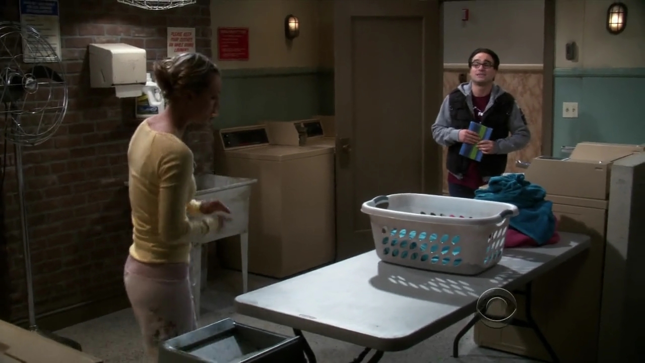 Charmed-Online-dot-net_TBBT3x120861.jpg