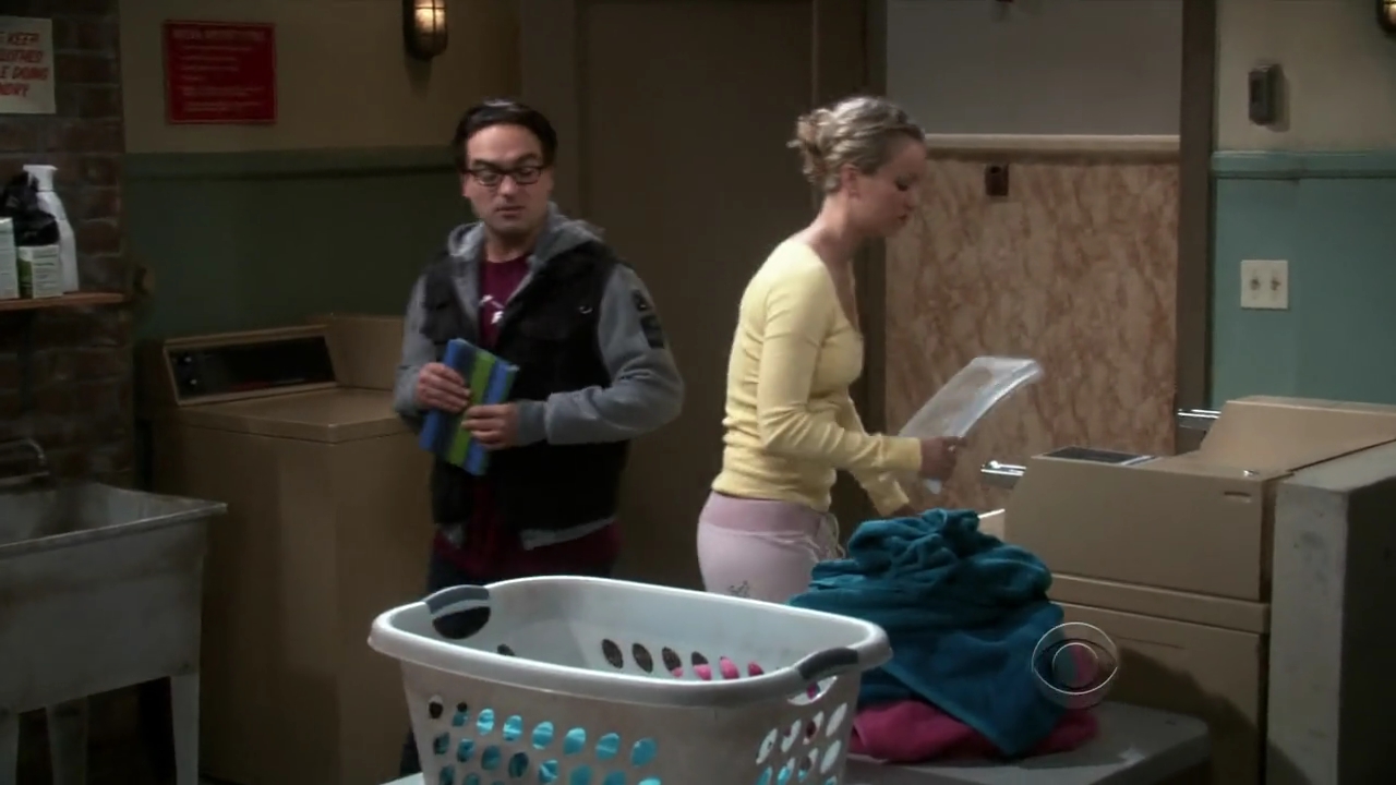 Charmed-Online-dot-net_TBBT3x120864.jpg