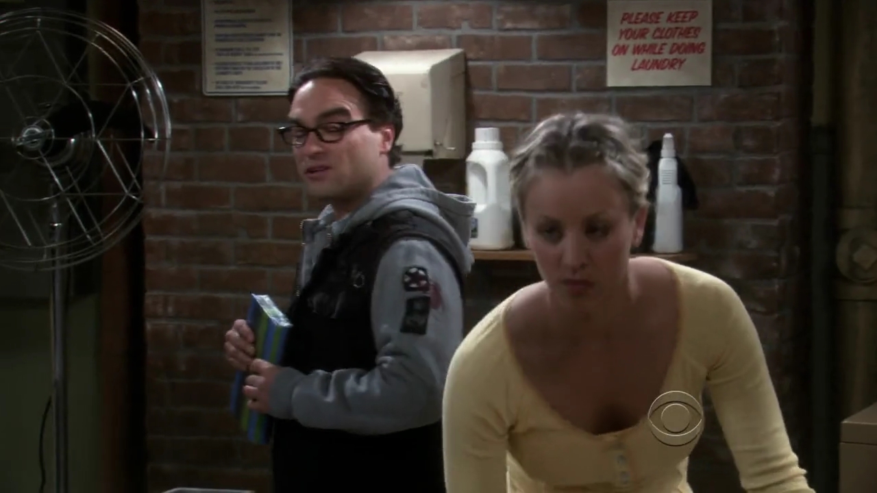 Charmed-Online-dot-net_TBBT3x120865.jpg