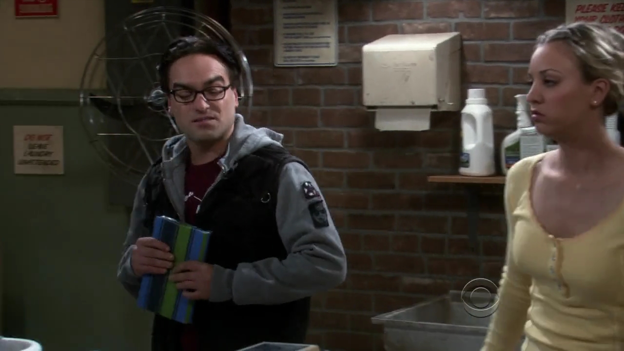 Charmed-Online-dot-net_TBBT3x120866.jpg