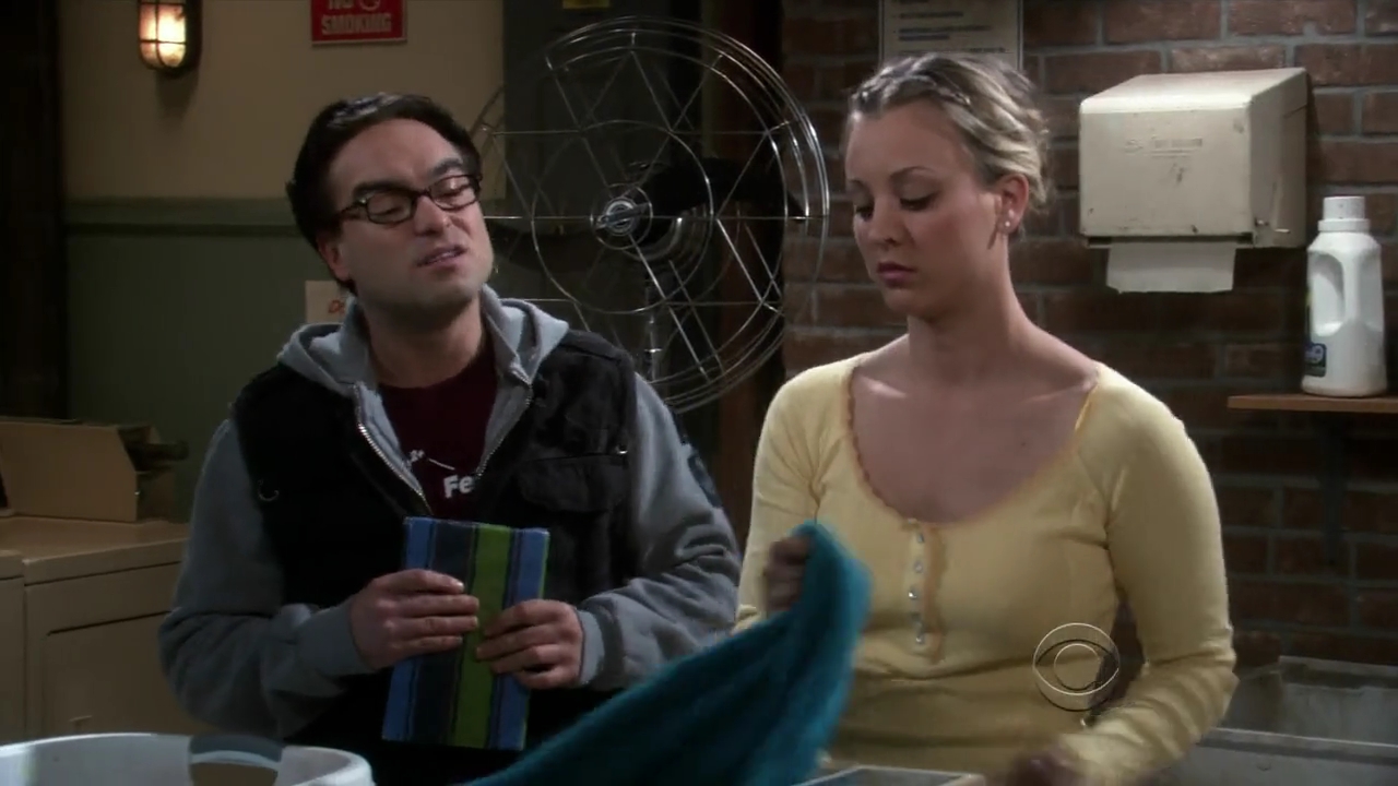 Charmed-Online-dot-net_TBBT3x120868.jpg