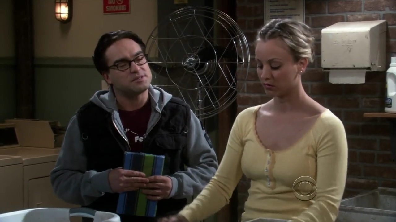 Charmed-Online-dot-net_TBBT3x120871.jpg
