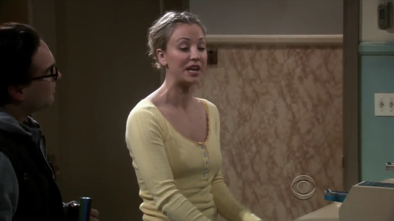 Charmed-Online-dot-net_TBBT3x120882.jpg