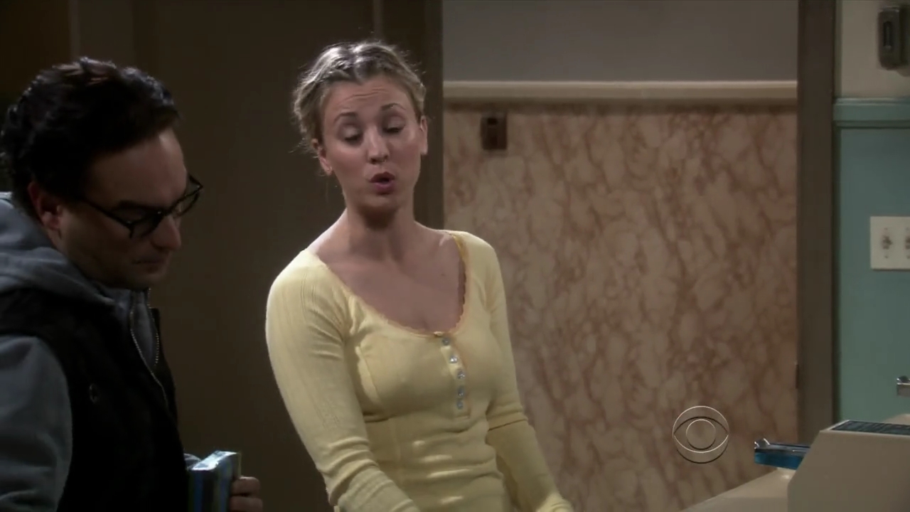 Charmed-Online-dot-net_TBBT3x120883.jpg