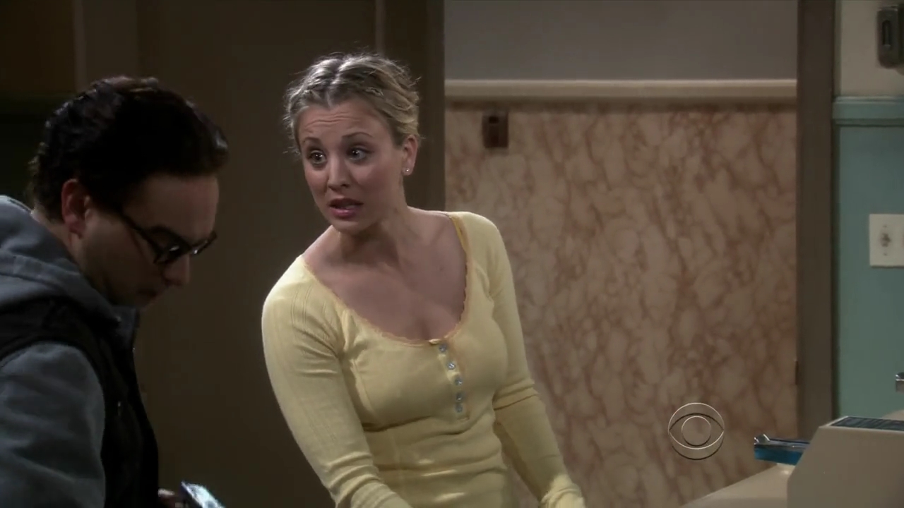 Charmed-Online-dot-net_TBBT3x120884.jpg