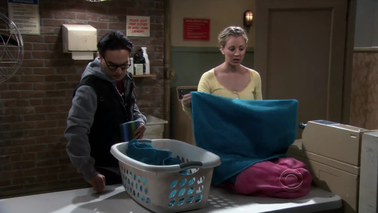 Charmed-Online-dot-net_TBBT3x120886.jpg