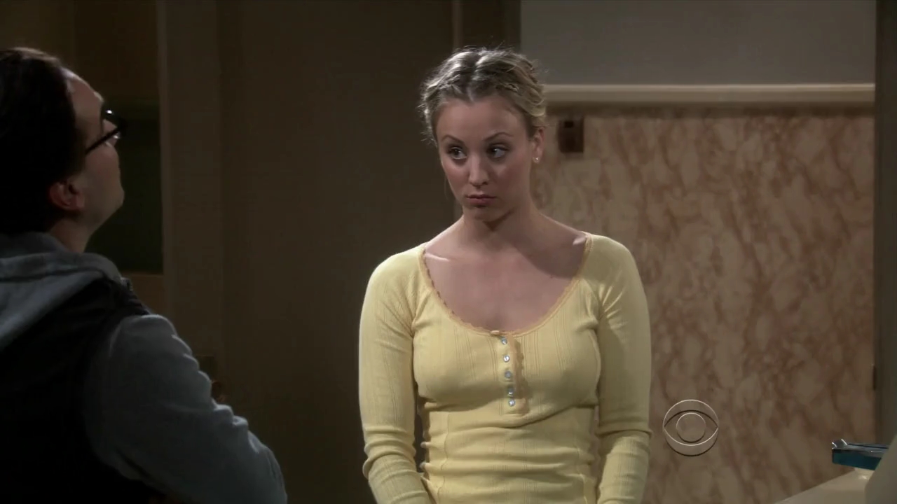 Charmed-Online-dot-net_TBBT3x120901.jpg
