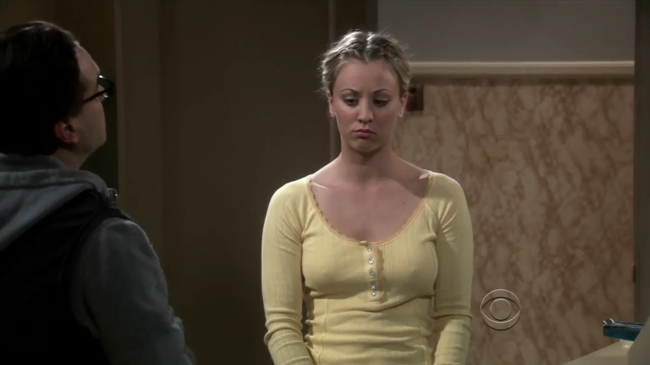 Charmed-Online-dot-net_TBBT3x120907.jpg