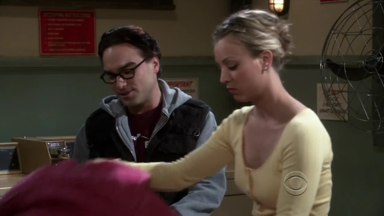 Charmed-Online-dot-net_TBBT3x120925.jpg