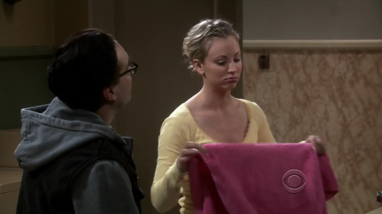 Charmed-Online-dot-net_TBBT3x120929.jpg