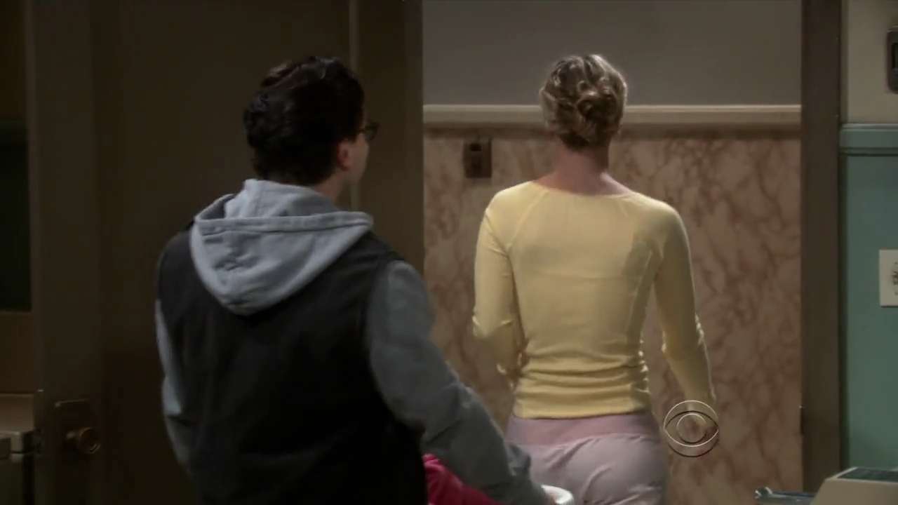 Charmed-Online-dot-net_TBBT3x120939.jpg