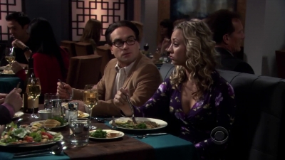 Charmed-Online-dot-net_TBBT3x120570.jpg