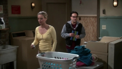 Charmed-Online-dot-net_TBBT3x120858.jpg