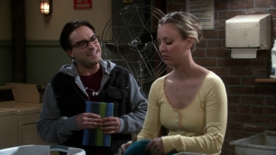 Charmed-Online-dot-net_TBBT3x120872.jpg